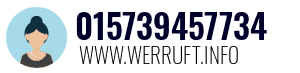 015739457734
