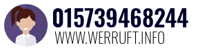015739468244