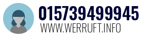 015739499945
