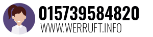 015739584820