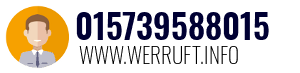 015739588015