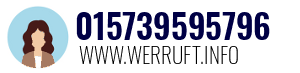 015739595796