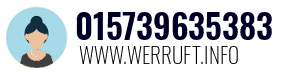 015739635383