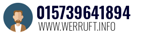 015739641894