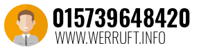 015739648420