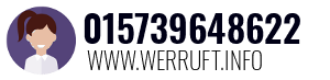 015739648622