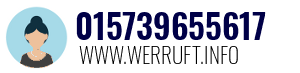 015739655617