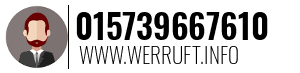 015739667610
