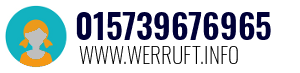 015739676965