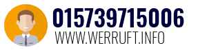 015739715006