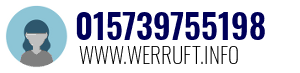 015739755198