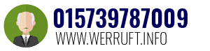015739787009