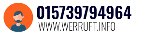 015739794964