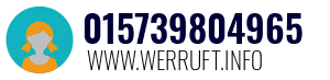 015739804965