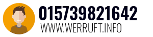 015739821642
