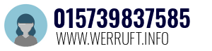 015739837585