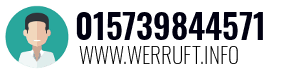 015739844571