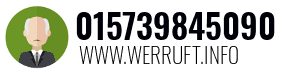015739845090