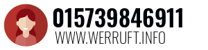 015739846911