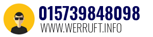 015739848098