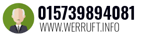 015739894081