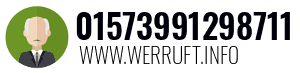 01573991298711