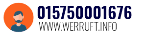 015750001676