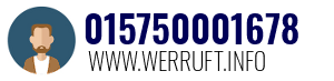 015750001678