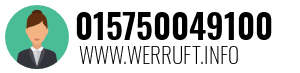 015750049100
