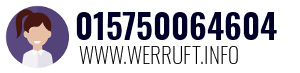015750064604