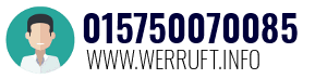 015750070085
