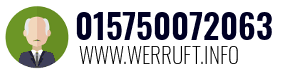015750072063