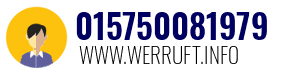 015750081979