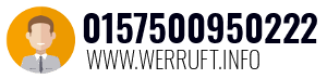 0157500950222
