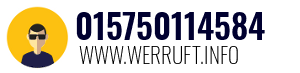 015750114584