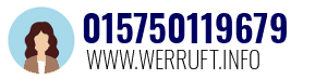 015750119679