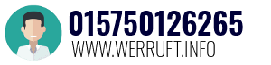 015750126265