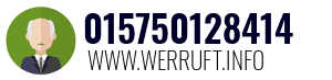015750128414