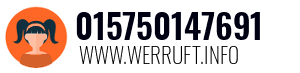 015750147691