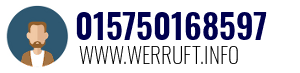 015750168597