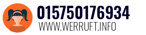 015750176934