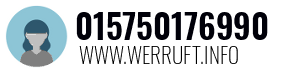 015750176990
