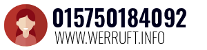 015750184092