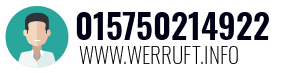 015750214922