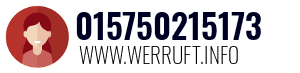 015750215173