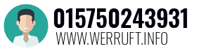 015750243931