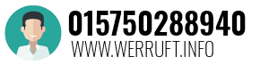 015750288940