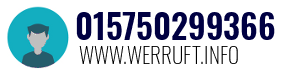 015750299366