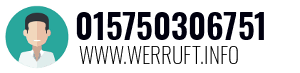 015750306751