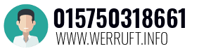 015750318661